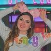 skya719